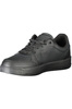 MĘSKIE BUTY SPORTOWE TOMMY HILFIGER CZARNE