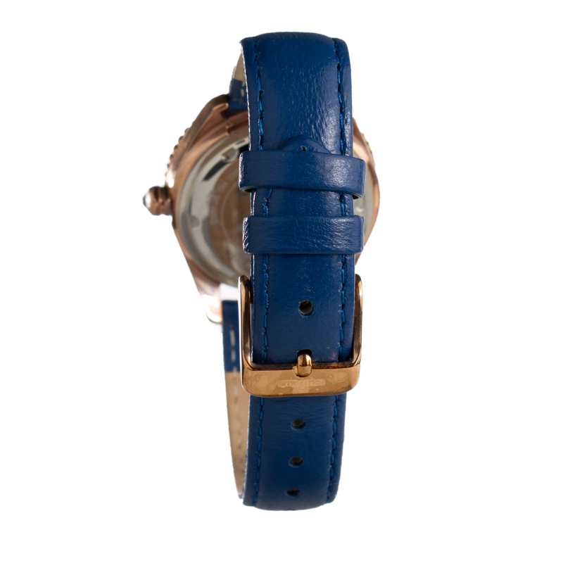 Zegarek FOLLI FOLLIE WF1B032SSU. Kwarcowy, Kolor biały. Kobieta.