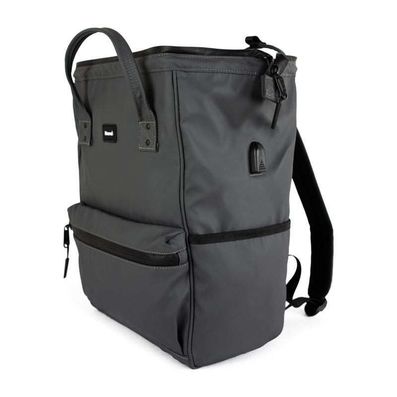 Plecak Himawari Passager XL