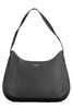 Torba