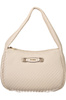 TORBA DAMSKA GUESS JEANS RÓŻOWA
