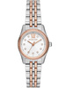 ZEGAREK DAMSKI MICHAEL KORS MK4817 Lexington 26mm + BOX