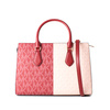 Dodatek MICHAEL KORS 35F5G6HS3BCHE. Torba, Kolor . Kobieta.