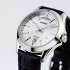 ZEGAREK MĘSKI CASIO MTP-1370L 7AVDF (zd116a) + BOX