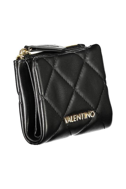 PORTFEL DAMSKI VALENTINO BAGS CZARNY