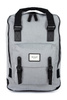 Plecak Himawari Chunky L