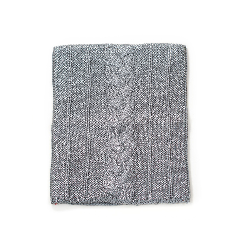 Polska czapka Illusion