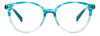 Okulary M MISSONI MMI-0011-6AK. Okulary, Kolor zielony. Kobieta.