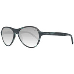 Okulary WEB EYEWEAR WE0128-5479W. Okulary przeciwsłoneczne, Kolor . Unisex.