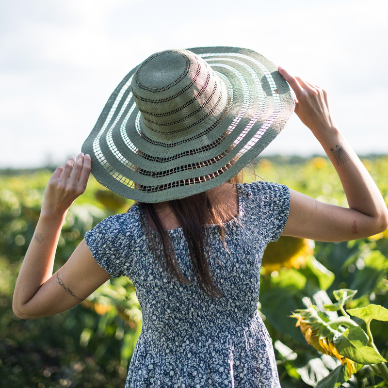 Plecak Persian Dream