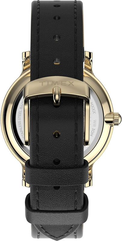 ZEGAREK DAMSKI TIMEX TW2W84600 + BOX