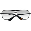 Okulary WEB EYEWEAR WE0295-6201B. Okulary przeciwsłoneczne, Kolor . Mężczyzna.