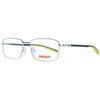 Okulary DUCATI DA3002-55900. EYEGLASSES, Kolor szary. Mężczyzna.