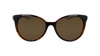 Okulary NIKE ESSENCECT8234. Okulary przeciwsłoneczne, Kolor . Kobieta.