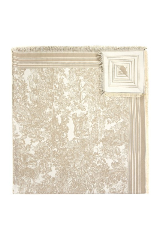 Szal Just An Illusion