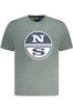 Koszulka t-shirt