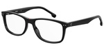 Okulary CARRERA CARRERA2018TP. Okulary, Kolor niebieski. Unisex.