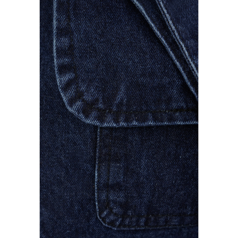 Torba Denim Special