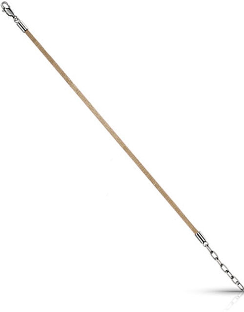 Biżuteria MORELLATO SCZP6. WRIST, Kolor brązowy. Kobieta.