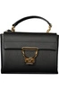 Torba