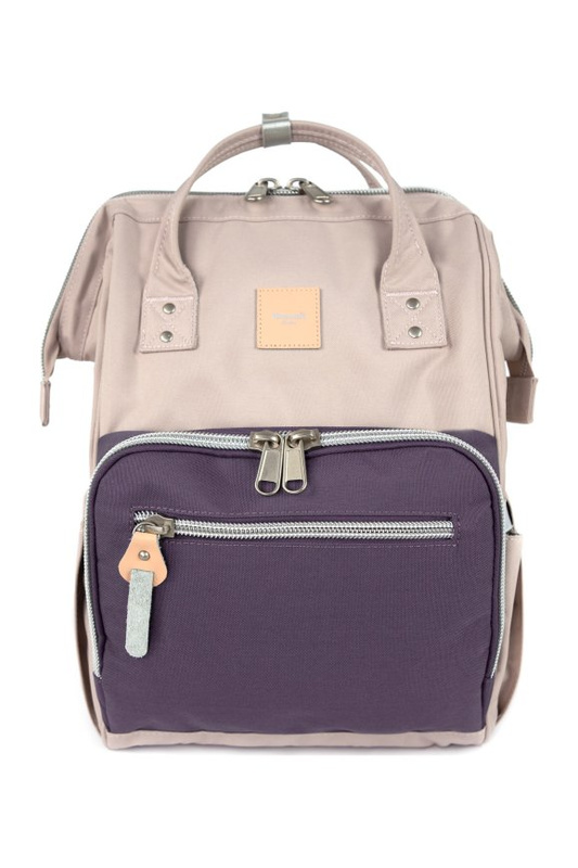 Plecak Himawari Jolly S