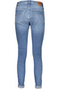 DAMSKIE JEANSY TOMMY HILFIGER JASNONIEBIESKIE