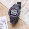 ZEGAREK DZIECIĘCY CASIO LA-20WH-1C + BOX (zd596f)