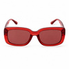 Okulary MICHAEL KORS MK-2190. Okulary przeciwsłoneczne, Kolor różowy. Kobieta.