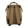 Plecak Himawari Dual M