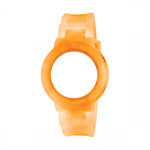 Zegarek WATXANDCO COWA1444. Pasek, Kolor #N/D. Kobieta.