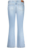 GUESS JEANS DENIM JEANS DAMSKIE NIEBIESKIE