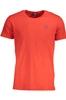 Koszulka t-shirt