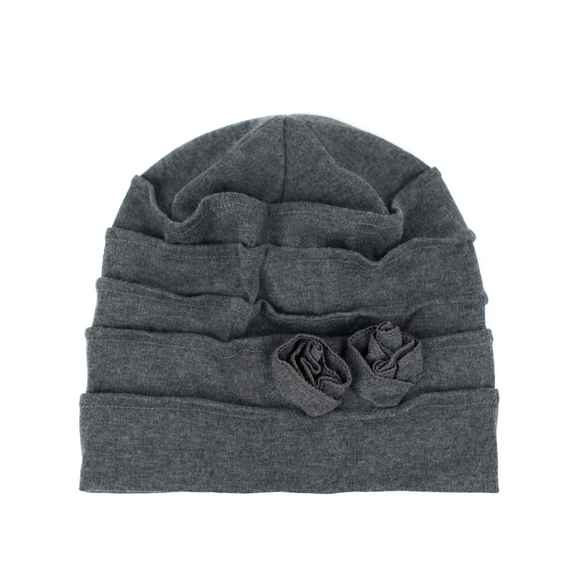 Polska czapka Przyjemna