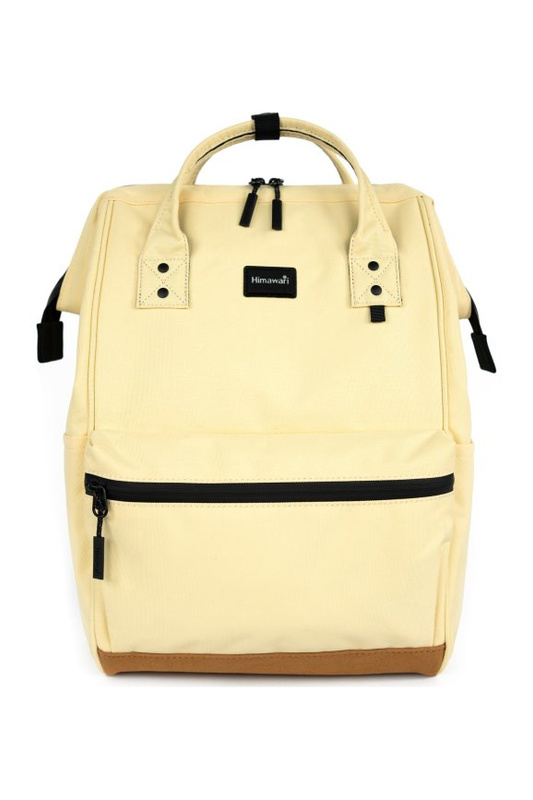 Plecak Himawari Double Keeper M