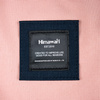 Plecak Himawari Plain M