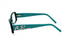 Okulary EMILIO PUCCI EP264842552. Okulary, Kolor czarny. Kobieta.