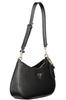 TOREBKA DAMSKA GUESS JEANS CZARNA