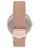 ZEGAREK DAMSKI MICHAEL KORS MK3845 - PORTIA (zm502c)