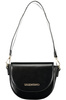 TOREBKA VALENTINO BAGS DAMSKA CZARNA