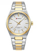 ZEGAREK MĘSKI CURREN 8439 (zc044d) + BOX