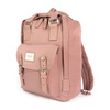 Plecak Himawari Basic S