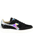 BUTY SPORTOWE DAMSKIE DIADORA CZARNE