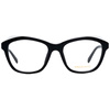 Okulary PUCCI EP5078-53004. EYEGLASSES, Kolor czarny. Kobieta.