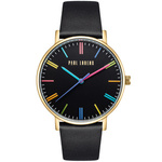 ZEGAREK DAMSKI PAUL LORENS 41mm PL12600A2-1A2  (zg586c) + BOX