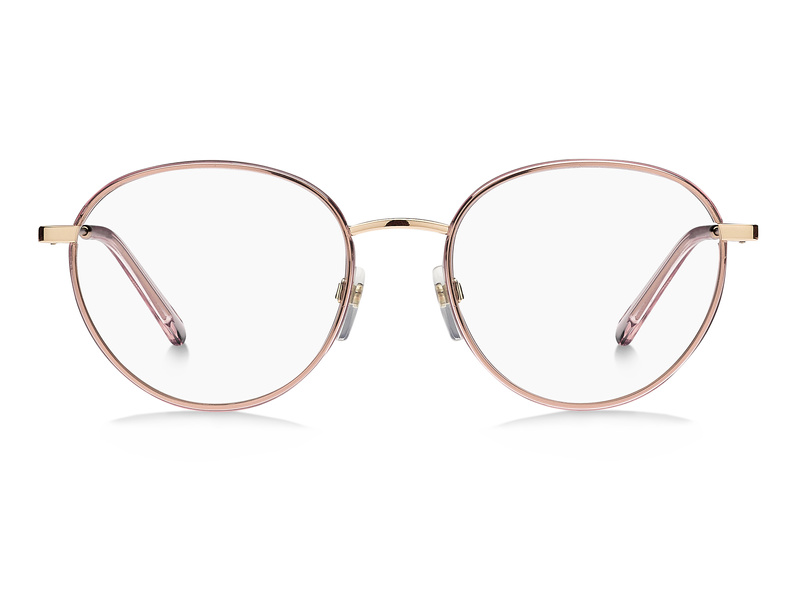 Okulary MARC JACOBS MARC-538-KB7. Okulary, Kolor FLOCK. Kobieta.