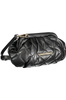 TORBY VALENTINO CZARNA TORBA DAMSKA