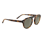 Okulary SERENGETI SS744002-S. Okulary przeciwsłoneczne, Kolor brązowy. Mężczyzna.
