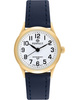 PERFECT LXC048G-05 (zp549d)
