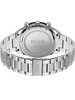 ZEGAREK MĘSKI HUGO BOSS 1513862 SANTIAGO (zh069a)