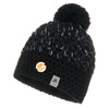 Zimowa czapka handmade Unisex